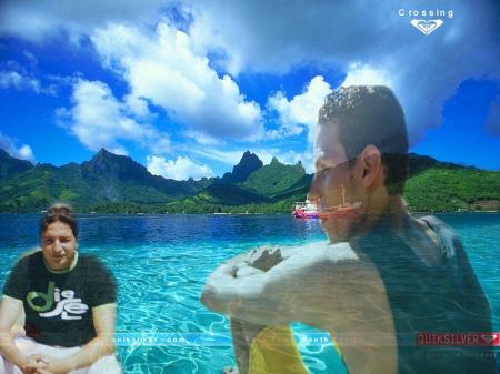 badr et simo